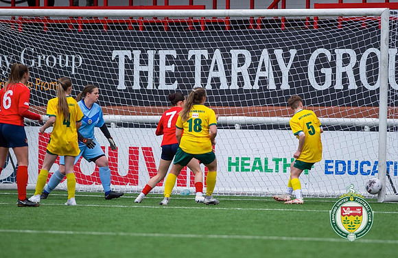 Ebbsfleet_8-0_AshfordLadies_315