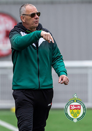 Ebbsfleet_8-0_AshfordLadies_060