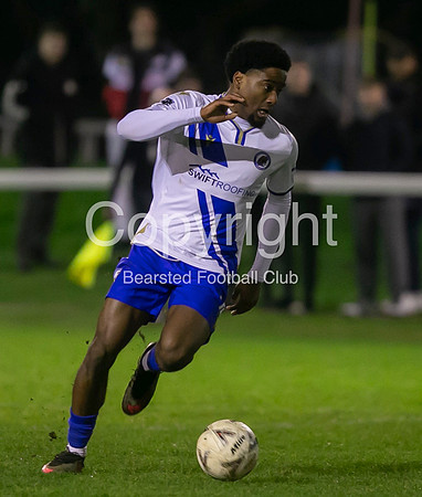 SECFL_Larkfield_4-1_Bearsted_170