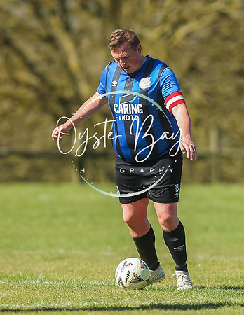 Egerton_2-0_SHABRR_099