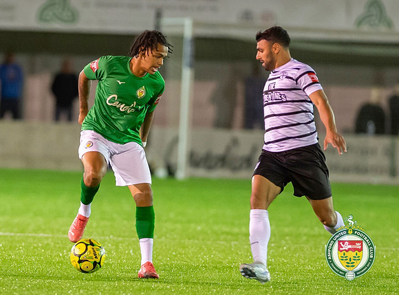 Ashford_2-2_Margate_250