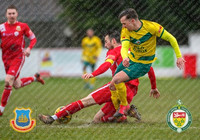 WTFC_v_AUFC_009
