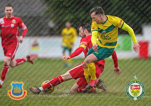 WTFC_v_AUFC_009