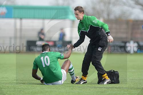 OBP-AUFC_v_GBFC_057
