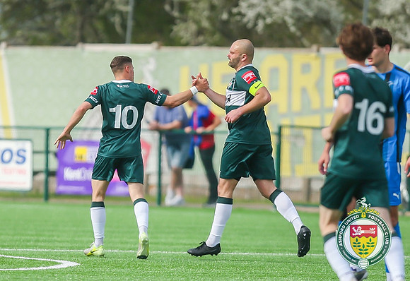 Ashford_3-6_SteyningTown_274