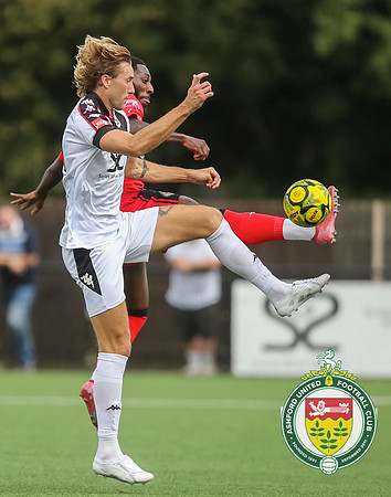 ISE_Faversham_3-1_AshfordUnited_264