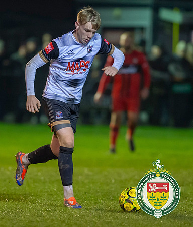 ILSE_Deal_1-3_AshfordUnited_377