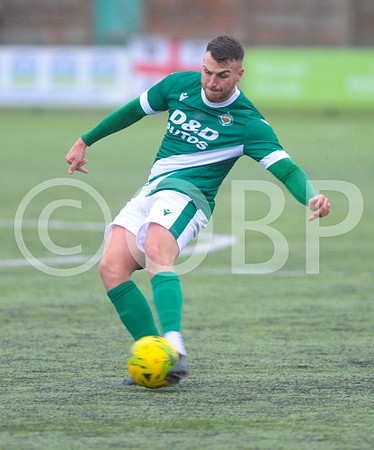 OBP_AUFC_WTFC_090-2