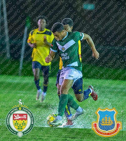 AUFC-v_WTFC_Cup_074