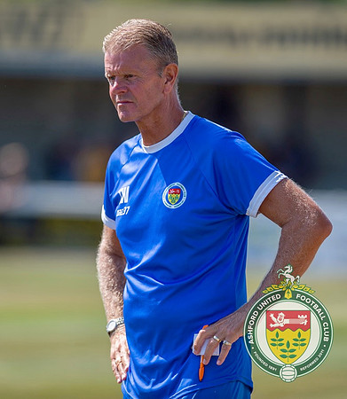 07072022FIFC_4_2_AUFC_250
