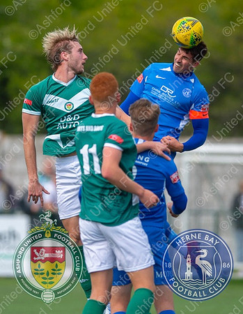 AUFC_v_HBFC_075