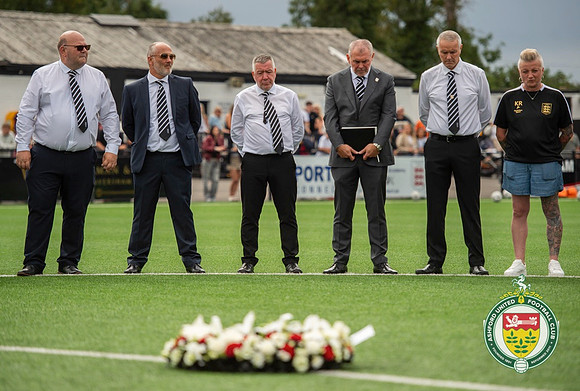 ISE_Faversham_3-1_AshfordUnited_070