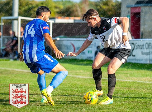 FTFC_v_EGTFC_138