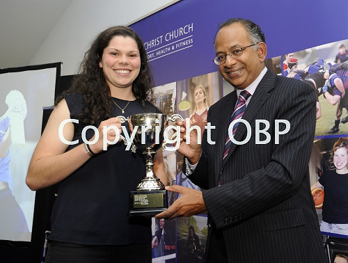 OBP_KCC_Awards_145