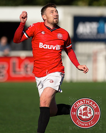 Chatham_0-3_Slough_113