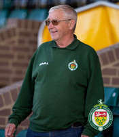 02082022AUFC_v_CAFC_016