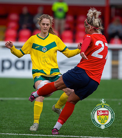Ebbsfleet_8-0_AshfordLadies_231