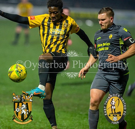 20220301-FIFC_v_ETFC_036