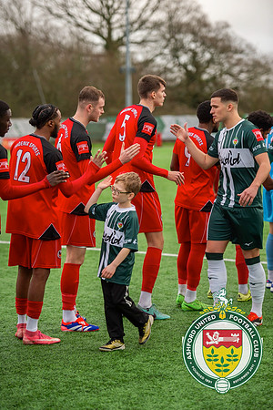 Ashford_v_Phoenix__076