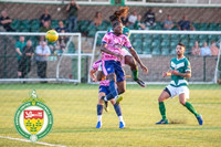 AUFC_1_0_MFC_002