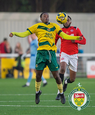 12112022Chatham_1-0_AshfordUnited-119