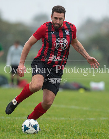 Sunday_Westwood_1-4_FolkestonePirates_188