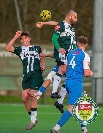 ISE_AshfordUnited_0-1_Merstham_120