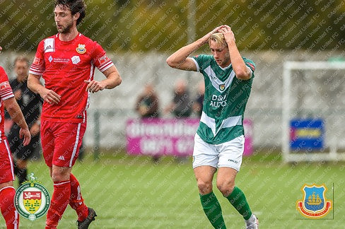 AUFC_2-0_WTFC_084