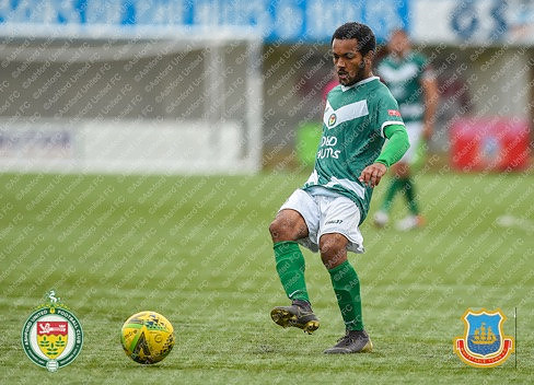 AUFC_2-0_WTFC_078