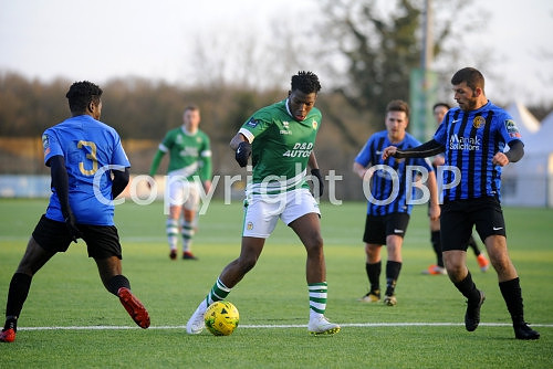 OBP_AUFC_V_STFC_039A