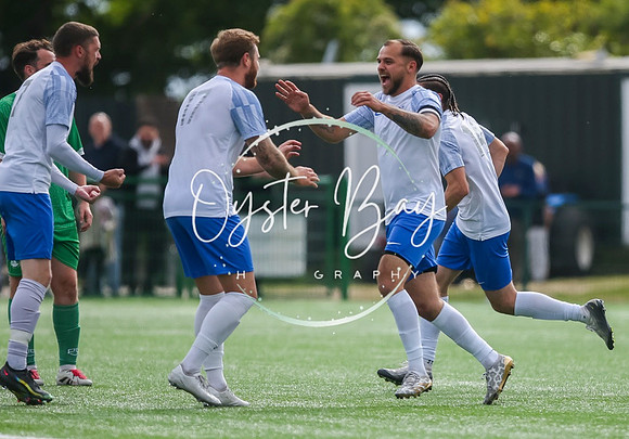 Pristine_4-1_Woodchurch_CupFinal_259