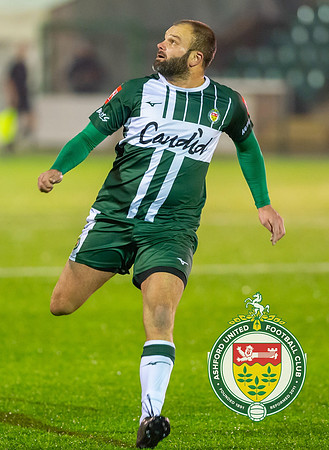 Ashford_(0)_1-1_(0)_AfcCroydonAth_291