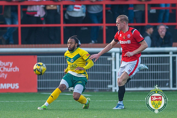 12112022Chatham_1-0_AshfordUnited-053