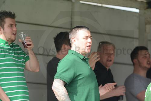 OBP-GBFC_Fans_006
