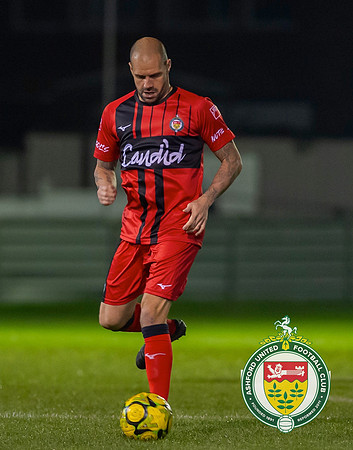 ILSE_Deal_1-3_AshfordUnited_042