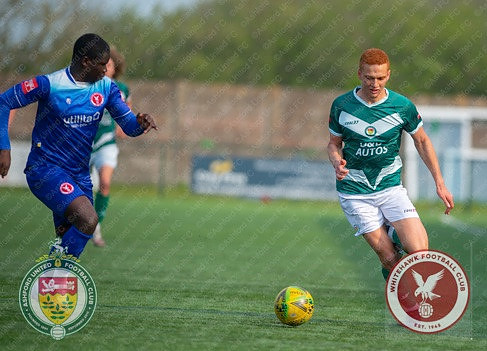 AUFC_v_WFC_219