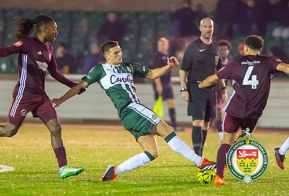 Ashford_(0)_1-1_(0)_AfcCroydonAth_215