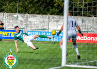 AUFC_v_BHFC_005