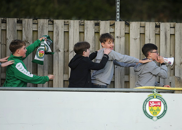 PhoenixSports_2-2_AshfordUnited_447