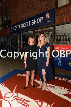 OBP_KCC_Awards_031