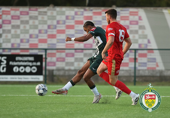 PSF_Ashford_2-1_Whitstable_206