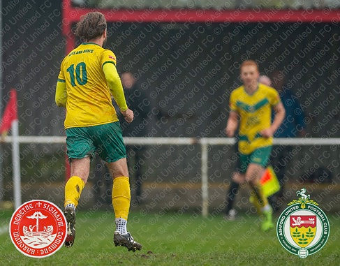 20220305HTFC_1_v_2_AUFC_218
