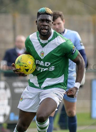 OBP-AUFC_v_GBFC_022
