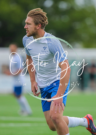 Pristine_4-1_Woodchurch_CupFinal_042