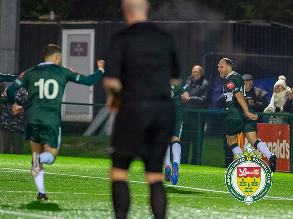 Ashford_(0)_1-1_(0)_AfcCroydonAth_170