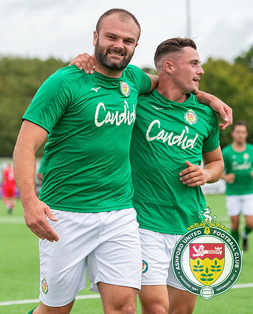 FACUPEXP_Ashford_3-0_Egham_096