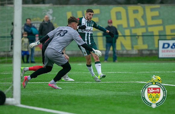 AshfordUnited_(2)_3-1_(0)_ErithTown_167