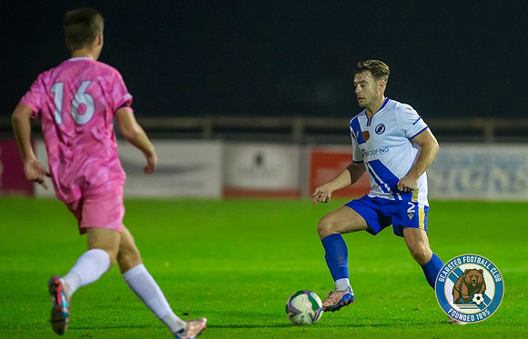 FAVASE_Bearsted_0-0_ErithandBelvedere_205