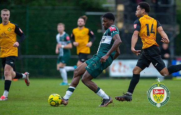 ISE_Merstham_2-0_AshfordUnited_080