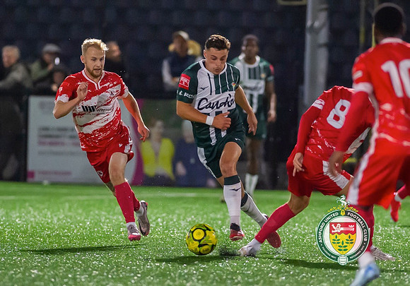 ISE_Ramsgate_4-0_Ashford_063